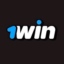 1winpk.org logo