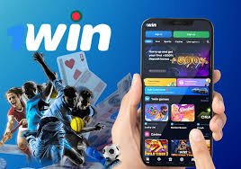 Live sports betting odds display example
